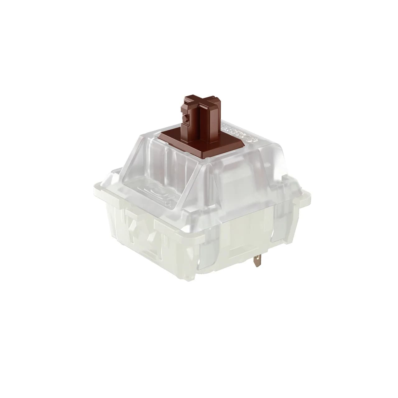 CHERRY MX2A Brown (5-Pin, RGB)